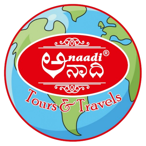 AnaadiToursnTravels-logo-noBG